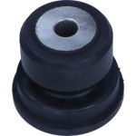 Lagerung, Achskörper 1315525 Lagerung, Achskörper 1315525