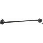 VAICO Stange/Strebe, Stabilisator V22-0666