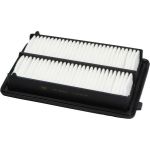 AMC Luftfilter PKW HA-8669 AMC Luftfilter PKW HA-8669