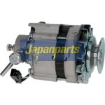 Japanparts Generator ALU303 Japanparts Generator ALU303
