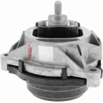 V20-3225 Vaico Motorlager V20-3225 V20-3225 Vaico Motorlager V20-3225