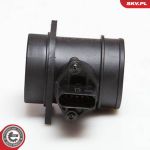 07SKV061 SKV GERMANY Luftmassenmesser Luftmengenmesser 07SKV061 07SKV061 SKV GERMANY Luftmassenmesser Luftmengenmesser 07SKV061