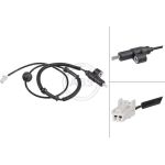 A.B.S. ABS Sensor 31888 A.B.S. ABS Sensor 31888