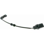 Vemo Bremsbelagverschleißsensor V10-72-1327 Vemo Bremsbelagverschleißsensor V10-72-1327
