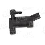 AIC Waschwasserpumpe 52048 AIC Waschwasserpumpe 52048