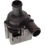 MAXGEAR Zusatzwasserpumpe / Kühlmittelpumpe 47-0326 – Kühlwasserkreislauf MAXGEAR Zusatzwasserpumpe / Kühlmittelpumpe 47-0326 – Kühlwasserkreislauf