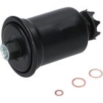 AMC Kraftstofffilter PKW TF-1579 AMC Kraftstofffilter PKW TF-1579