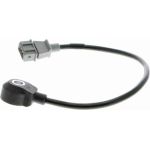 Vemo Klopfsensor V51-72-0001 Vemo Klopfsensor V51-72-0001