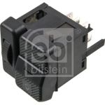 febi Lichtschalter 24786 febi Lichtschalter 24786
