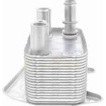Vemo Motorölkühler V30-60-1320 Vemo Motorölkühler V30-60-1320