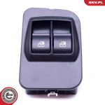 ESEN SKV Schalter, Fensterheber 37SKV380