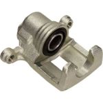 Bremssattel 82-0408 Bremssattel 82-0408