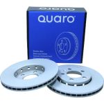 Bremsscheibe QD0002