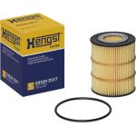 Hengst Ölfilter E832H D317 Hengst Ölfilter E832H D317