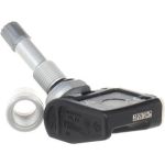 RDKS Sensor VKRA 110020 RDKS Sensor VKRA 110020