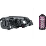 1EL 010 395-011 Scheinwerfer L H7/H7 +LWR +MOT HELLA PQ 1EL 010 395-011 Scheinwerfer L H7/H7 +LWR +MOT HELLA PQ