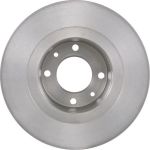 Bremsscheibe HA 0 986 478 981 Bremsscheibe HA 0 986 478 981