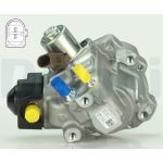 DELPHI Kraftstoffpumpe 28477820 DELPHI Kraftstoffpumpe 28477820