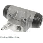 BluePrint Bremsrolle ADG04486 BluePrint Bremsrolle ADG04486