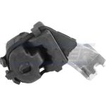 Walker Gummi 80271 Walker Gummi 80271