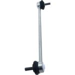Stabilisator li/re 26653 02 Stabilisator li/re 26653 02