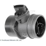 ADG074204 BluePrint Drucksensor ADG074204 ADG074204 BluePrint Drucksensor ADG074204