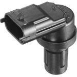 Bosch 40 614 002 Zündimpulssensor 0 281 002 634 Bosch 40 614 002 Zündimpulssensor 0 281 002 634