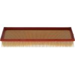 Luftfilter F 026 400 549