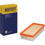 HENGST FILTER Luftfilter E1194L HENGST FILTER Luftfilter E1194L
