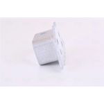 Nissens Ölkühler PKW 90962 Nissens Ölkühler PKW 90962