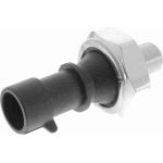 Vemo Öldruckschalter V40-73-0006 Vemo Öldruckschalter V40-73-0006
