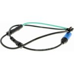 Vemo Bremsbelagverschleißsensor V20-72-5256 Vemo Bremsbelagverschleißsensor V20-72-5256