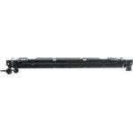MAHLE Kühler, Motorkühlung CR 63 000S MAHLE Kühler, Motorkühlung CR 63 000S