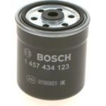 Kraftstofffilter 1457434123 Kraftstofffilter 1457434123