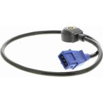VEMO Klopfsensor V10-72-0901