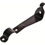 MAXGEAR Stabilisatorlager-Halter 2013235540/MG 72-1049 MAXGEAR Stabilisatorlager-Halter 2013235540/MG 72-1049