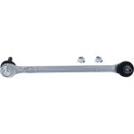 Stabilisator re 36716 01 Stabilisator re 36716 01