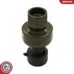 95SKV106 SKV GERMANY Schalten 95SKV106 95SKV106 SKV GERMANY Schalten 95SKV106