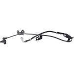A.B.S. ABS Sensor 31241 A.B.S. ABS Sensor 31241