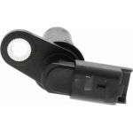 Vemo Kurbelwellensensor V46-72-0073 Vemo Kurbelwellensensor V46-72-0073