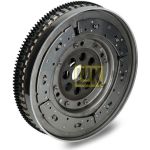 Schwungrad 415 1025 09 Schwungrad 415 1025 09