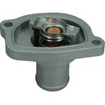 Thermostat, Kühlmittel 67-0091 Thermostat, Kühlmittel 67-0091