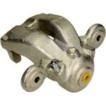 MAXGEAR Bremssattel 82-0231 MAXGEAR Bremssattel 82-0231