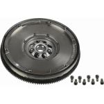 SACHS Schwungrad 2294 000 293 SACHS Schwungrad 2294 000 293