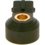 17 616 030 Klopfsensor 0 261 231 045 17 616 030 Klopfsensor 0 261 231 045