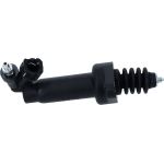Sachs Kupplungsnehmerzylinder 6283 600 571 Sachs Kupplungsnehmerzylinder 6283 600 571