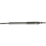 BOSCH Glühkerze 0 250 723 001 BOSCH Glühkerze 0 250 723 001