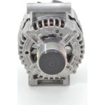 Bosch Generator 0121615103 Bosch Generator 0121615103