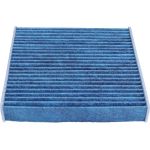 Filter, Innenraumluft 26-1859 Filter, Innenraumluft 26-1859