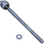 Axialgelenk, Spurstange 840 0314 10
